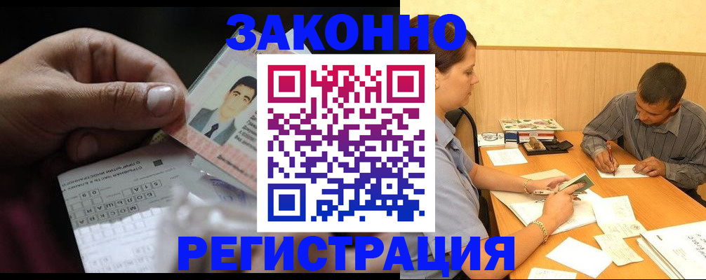 прописка поиск в Палласовке